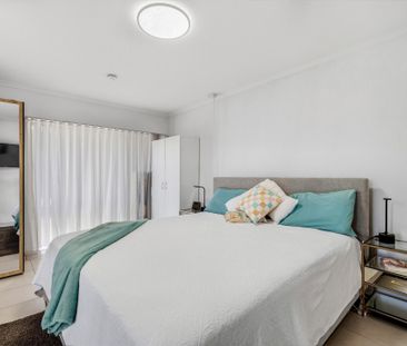 Light-Filled, Low-Maintenance Living in Minyama - Photo 6