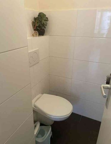 2 Zimmer, 49 m² - Photo 5