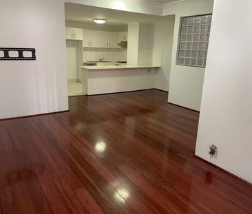 CLOSE TO PARRAMATTA STATION AND CBD - Photo 5