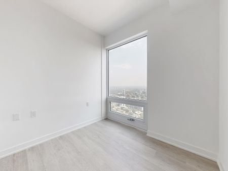 For Lease - 88 Queen Street Unit# 5103, Toronto, Ontario - Photo 5