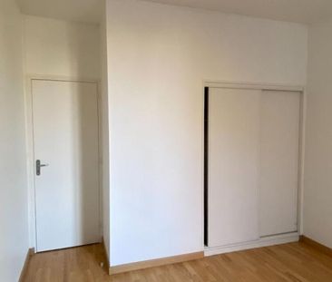Location Appartement 2 pièces 32m² ST BRIEUC 22000 - Photo 1