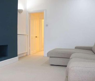 Hindes Road, Harrow, HA1 - Photo 1