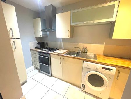 The Iona, Prospect Hill, Finglas, Dublin 11 - Photo 3