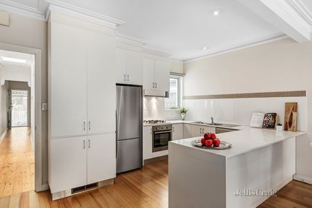61 Laity St, Richmond - Photo 2