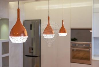 Apartamento T3 em Lisboa