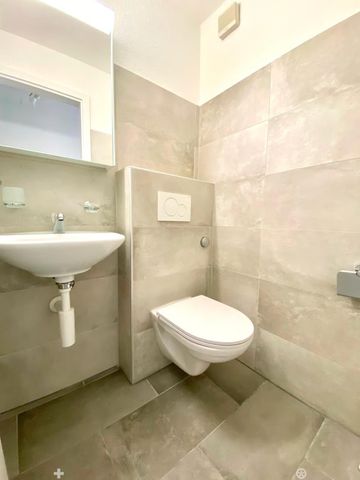 3.5 Zimmer, 69 m², 2. Stock - Foto 3