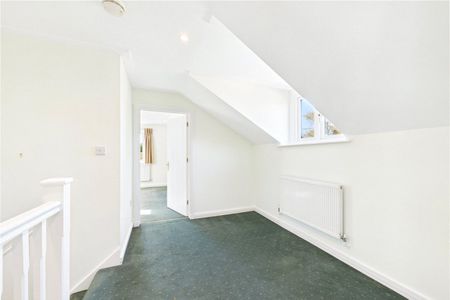 Tidmarsh Barns, Tidmarsh Lane, Tidmarsh, Reading, RG8 - Photo 2