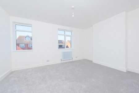 3 bedroom detached house to rent - Photo 3