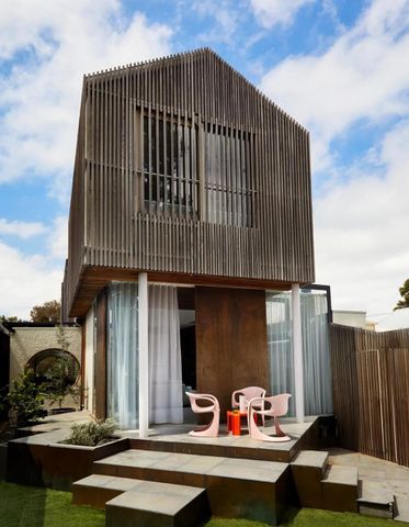 14 Bell Street, Hawthorn - Photo 5
