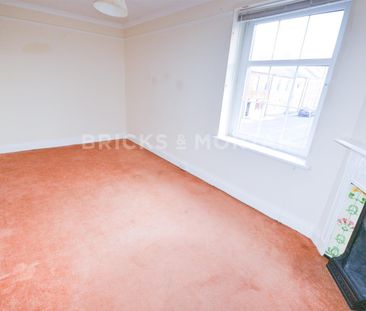 14B, Earsdon Road, Shiremoor, Newcastle Upon Tyne, NE27 0HH - Photo 5