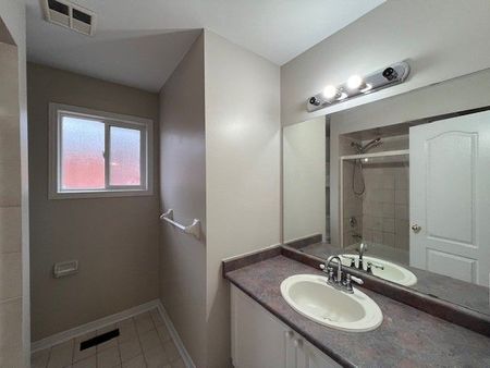 For Lease - 2103 Shady Glen Road, Oakville, Ontario - Photo 4