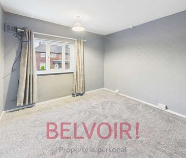 Pinfold Avenue, Norton Le Moors, Stoke-on-trent, ST6 - Photo 5