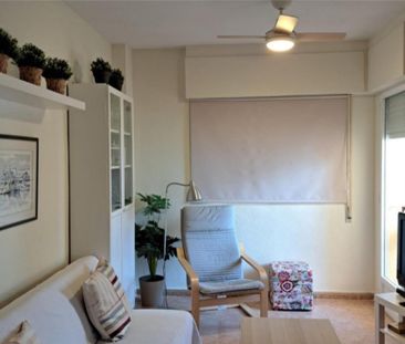 Piso de alquiler en Desconocido Veneziola a, 9, Veneziola - Photo 1