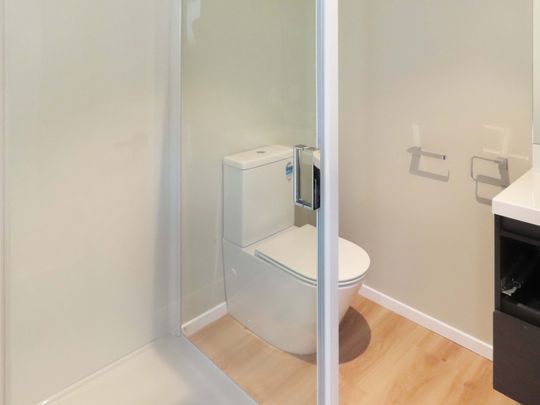 Central Hutt Vibes - Photo 1