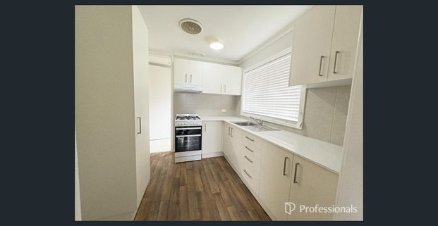 4 Bedroom House for Lease Tamworth - Photo 1