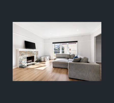 1/316 Burwood Highway, Burwood, Vic 3125 - Photo 3