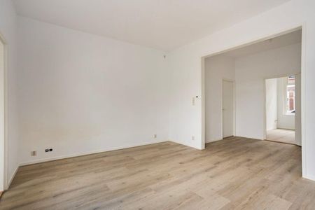 Maerten van Heemskerckstraat - Foto 2