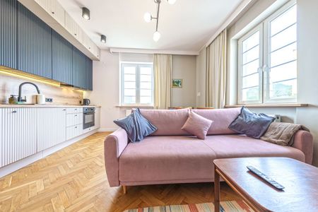 3-pokojowe, z widokiem, parking | Gdynia, Centrum - Photo 2