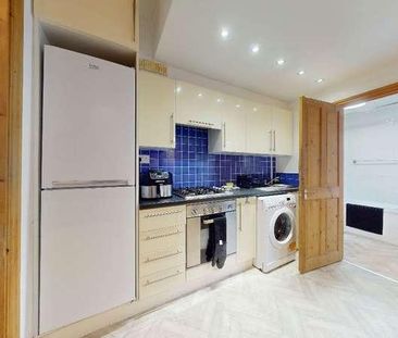 Claremont Avenue, Reynoldson Street, HU5 - Photo 5