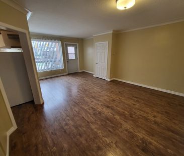 4-181 Concession Street, Kingston, ON K7K 2B3 - Photo 6