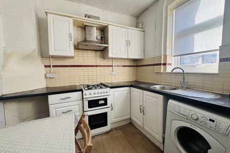 Harlow road - Photo 5