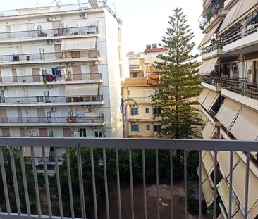 Διαμέρισμα για ενοικίαση Αγία Σοφία (Πάτρα) - Photo 4