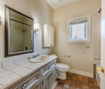 For Lease - 62 Harewood Avenue, Toronto, Ontario - Photo 4