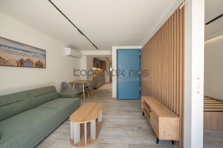 Διαμέρισμα για ενοικίαση Πάτρα - Κέντρο (Πάτρα) - Φωτογραφία 3