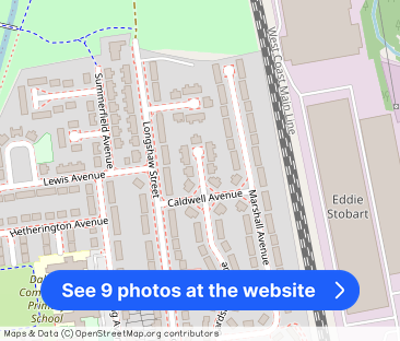 Conway Avenue, Warrington, WA5 - Photo 1