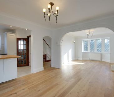 Toms Lane, Kings Langley - Photo 4