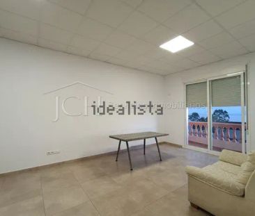 Alquiler de piso en Calle Río Benamargosa, 16 - Photo 6