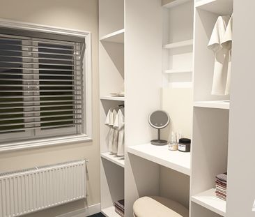 Te huur: Huis Lochterstraat in Maastricht - Foto 3