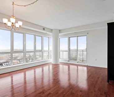 For Lease - 70 Landry Street Unit# 1504, Vanier and Kingsview Park,... - Photo 4