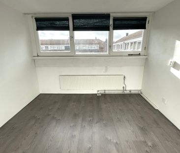 Kometensingel 85, Tuindorp Oostzaan-Oost, 1033BB, Amsterdam - Foto 5