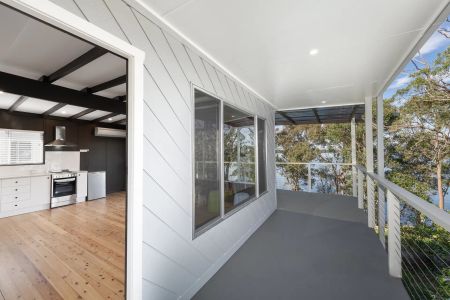 4 Bedroom Home - Photo 3