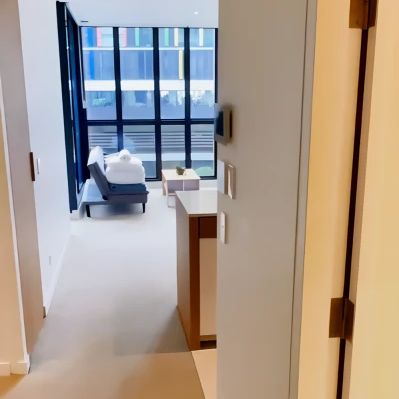 Waterfall, Sydney - Photo 1