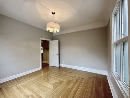 For Lease - 646 Broadview Avenue Unit# 200C, Toronto, Ontario - Photo 3