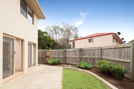 54/40 Hargreaves Road, Manly West, QLD 4179 - Photo 5