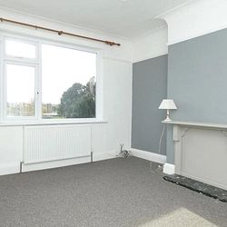 Lindenthorpe Road, Broadstairs, CT10 1BQ, Kent - Photo 4