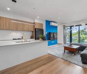 204/293 Fullarton Road, Parkside SA 5063 - Apartment For Rent | Domain - Photo 3