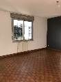 T5 APPARTEMENT - LAGNIEU - Photo 3