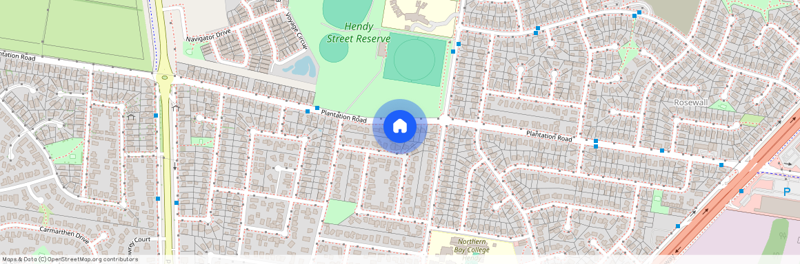 79 Plantation Road, Vic 3214, Corio