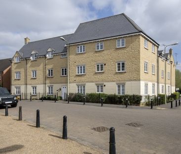 Harvest Way, Witney - Photo 6