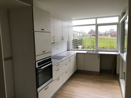 Afd. 6 - Løgstør Boligforening - Foto 2