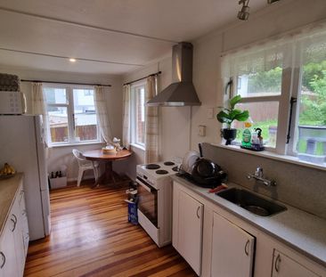 47 Judd Crescent, Naenae - Photo 3