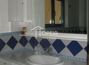 Διαμέρισμα για ενοικίαση - Ελληνικό, - Photo 5