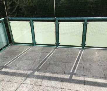 Kupferdreher Straße 290, 45257 Essen - Foto 4