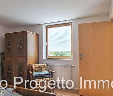 Trilocale vicolo Albert Wachtler, 11, Carezza, Nova Levante - Foto 6