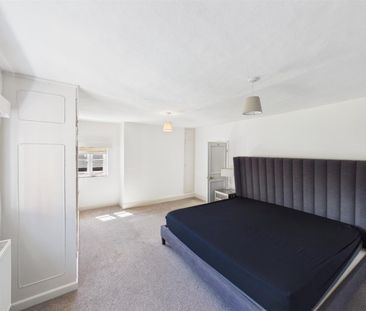 5 BED House To rent - Photo 6