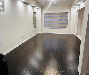 13 MAYNADA ROAD - Photo 4